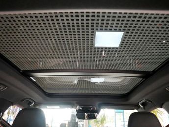 Volvo XC40 1.5 R-Design T3 Auto