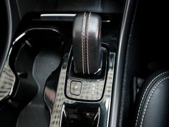 Volvo XC40 1.5 R-Design T3 Auto