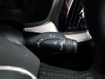 Volvo S60 2.0 Inscription Plus T5