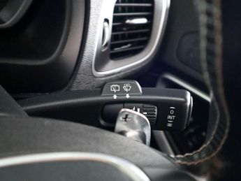 Volvo V40 1.5 R-Design Nav Plus T3