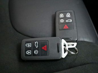 Volvo V40 1.5 R-Design Nav Plus T3
