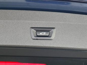 BMW X1 2.0 Sdrive18d Se
