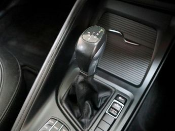 BMW X1 2.0 Sdrive18d Se