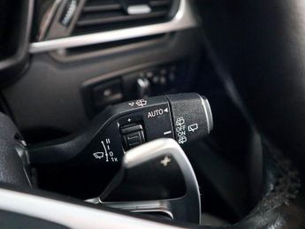 BMW X1 2.0 Sdrive18d Se
