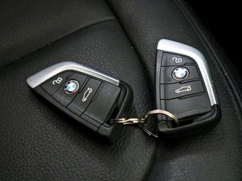BMW X1 2.0 Sdrive18d Se