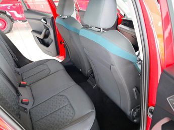 Audi A1 1.0 Sport 30 TFSI Sportback S Tronic