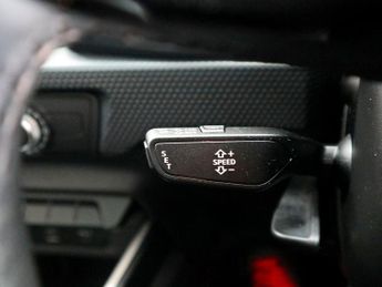 Audi A1 1.0 Sport 30 TFSI Sportback S Tronic