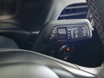 Ford Fiesta 1.0 Titanium Vignale EcoBoost MHEV