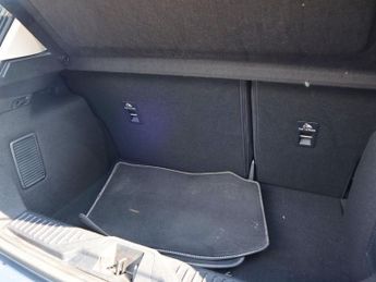 Ford Fiesta 1.0 Titanium Vignale EcoBoost MHEV