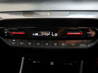 Hyundai i20 1.0 N Line MHEV T-GDi