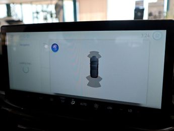 Ford Focus 1.0 ST-Line EcoBoost MHEV