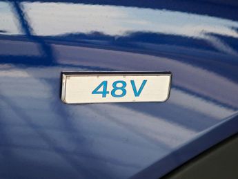 Hyundai Bayon 1.0 Se Connect T-GDi MHEV