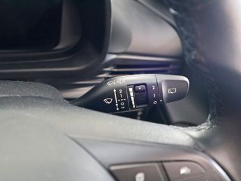 Hyundai Bayon 1.0 Se Connect T-GDi MHEV