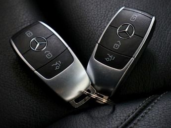 Mercedes-Benz CLA Class 1.3 Cla 180 AMG Line Shooting Brake 7g-dct