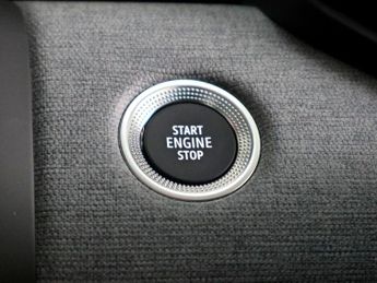 Renault Clio 1.6 Evolution E-tech