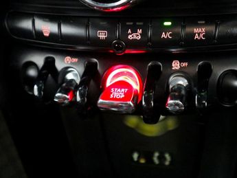 Mini Hatch 2.0 John Cooper Works