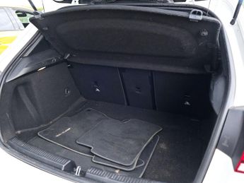 Mercedes-Benz A Class 1.5 A180 D AMG Line Premium 7g-dct