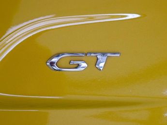 Peugeot 208 1.2 Gt Premium Puretech