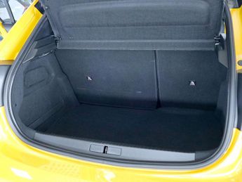 Peugeot 208 1.2 Gt Premium Puretech