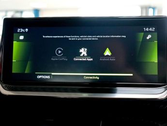 Peugeot 208 1.2 Gt Premium Puretech