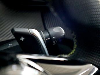Peugeot 208 1.2 Gt Premium Puretech