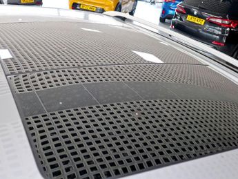 Ford Kuga 2.0 Titanium X Edition TDCi Ecoblue AWD