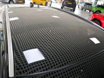 Nissan Qashqai 1.5 N-connecta E-power Hybrid