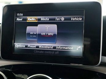 Mercedes-Benz GLC Class 2.1 Glc 220d Urban Edition G-tronic+ 4matic