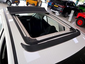 Kia Picanto 1.25 3