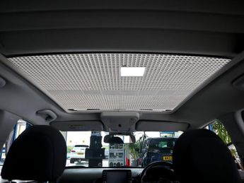 Kia Picanto 1.25 3