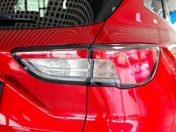 Ford Kuga 2.0 Vignale Ecoblue AWD