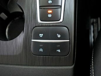Ford Kuga 2.0 Vignale Ecoblue AWD