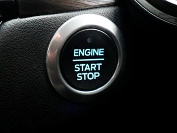 Ford Kuga 2.0 Vignale Ecoblue AWD