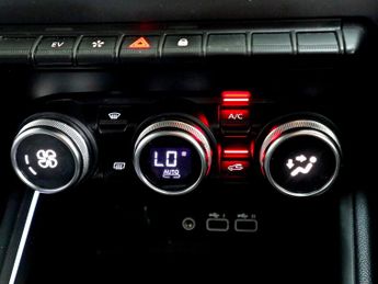 Renault Clio 1.6 Techno E-tech