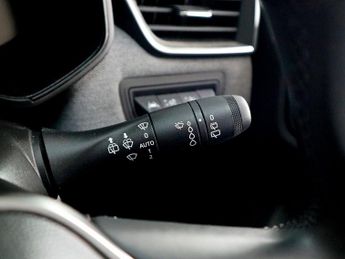 Renault Clio 1.6 Techno E-tech