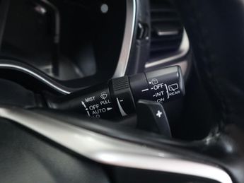 Honda CR-V 1.5 Se VTEC Turbo 4wd