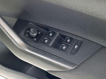 Volkswagen Taigo 1.0 Life TSI Dsg