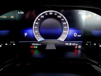 Volkswagen Taigo 1.0 Life TSI Dsg