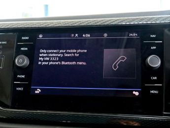 Volkswagen Taigo 1.0 Life TSI Dsg