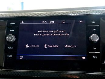 Volkswagen Taigo 1.0 Life TSI Dsg