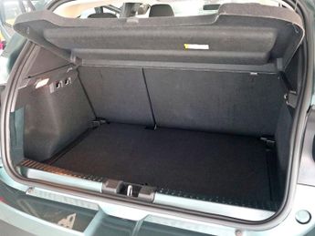 Dacia Sandero Stepway 1.0 Extreme TCE