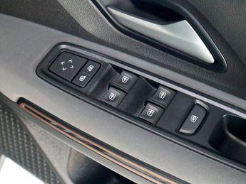 Dacia Sandero Stepway 1.0 Extreme TCE