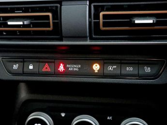 Dacia Sandero Stepway 1.0 Extreme TCE