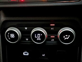 Dacia Sandero Stepway 1.0 Extreme TCE