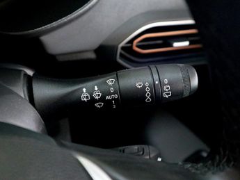 Dacia Sandero Stepway 1.0 Extreme TCE