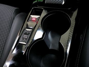 Peugeot 208 1.2 Gt Puretech