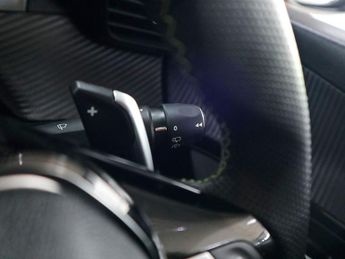 Peugeot 208 1.2 Gt Puretech