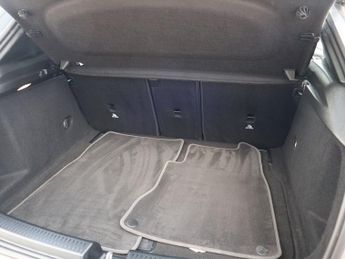 Mercedes-Benz A Class 1.3 A180 Se 7g-dct