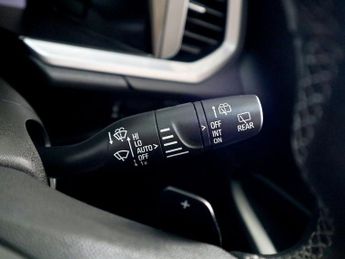 Vauxhall Grandland 1.6 Ultimate Plug In Hybrid