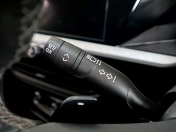 Vauxhall Grandland 1.5 Elite Turbo D